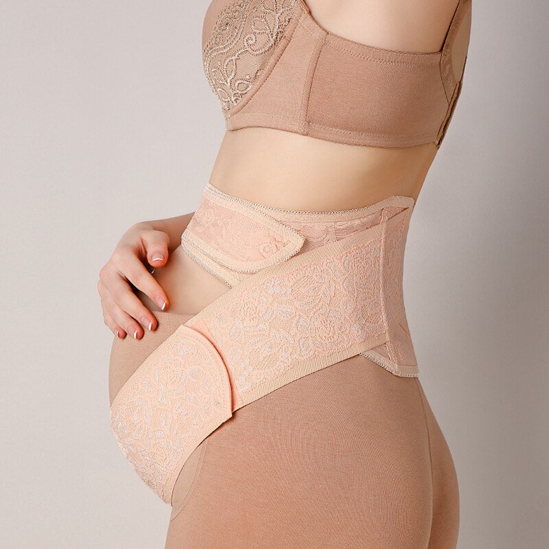 Maternity Belly Support Belt