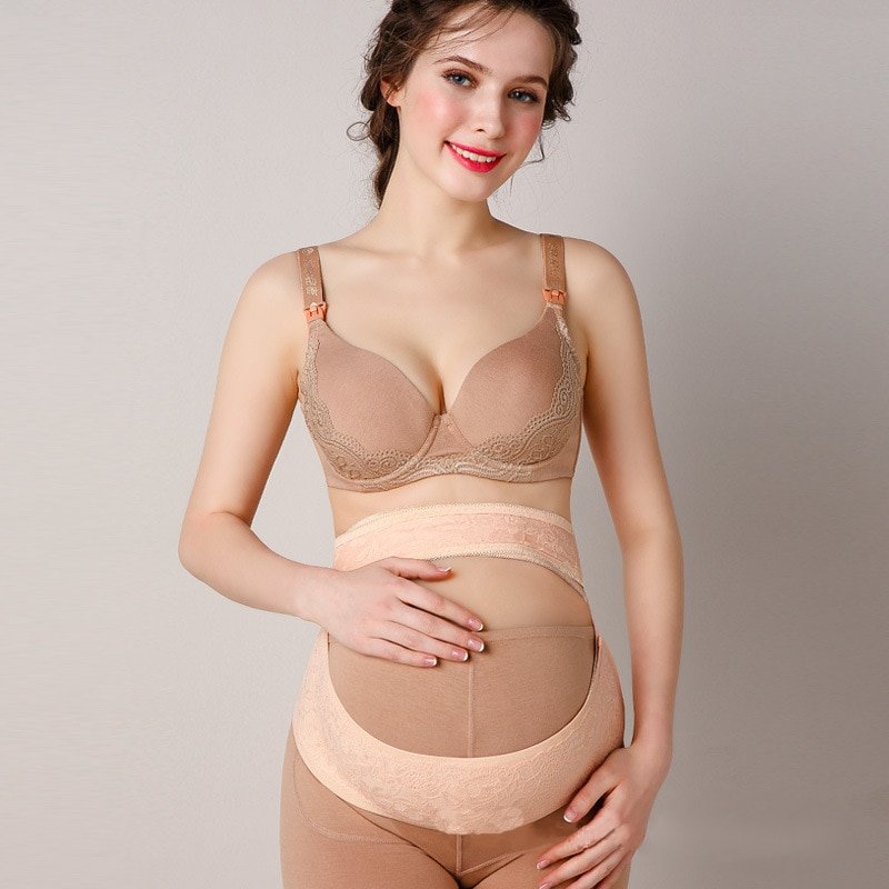 Maternity Belly Support Belt
