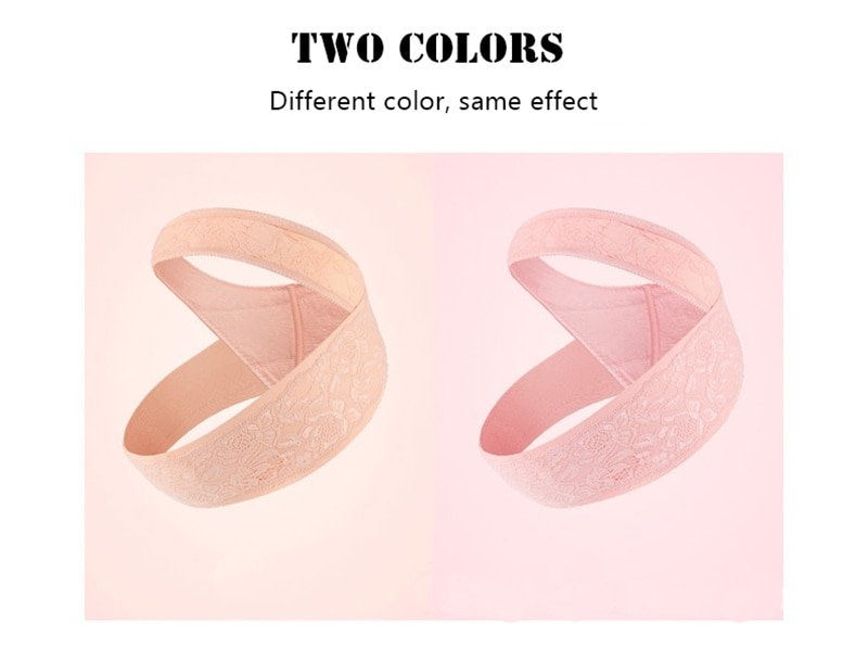 Maternity Belly Support Belt