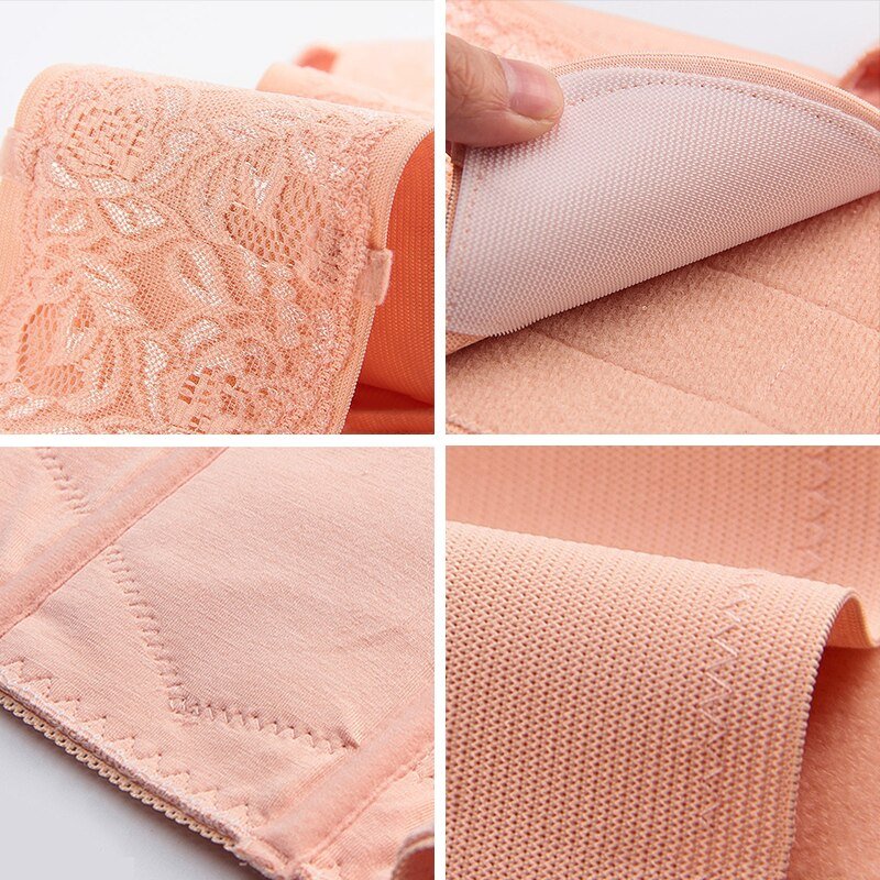 Maternity Belly Support Belt