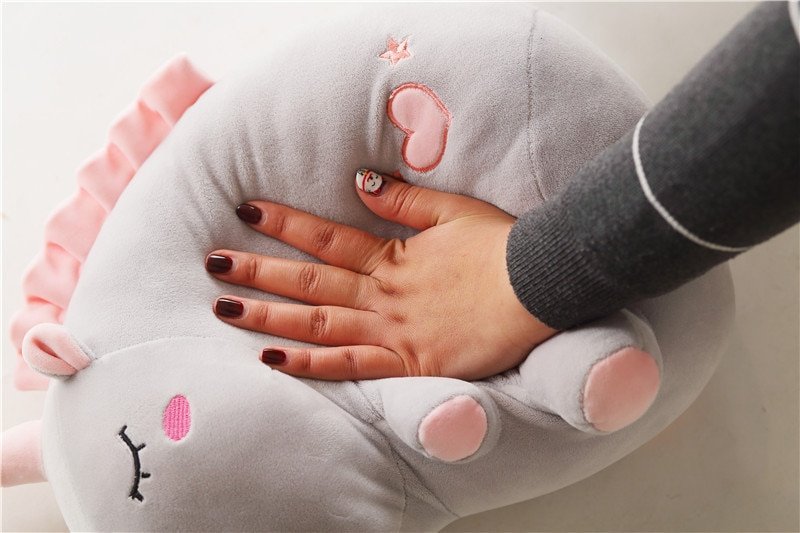 Cute Soft Unicorn Plush Toys
