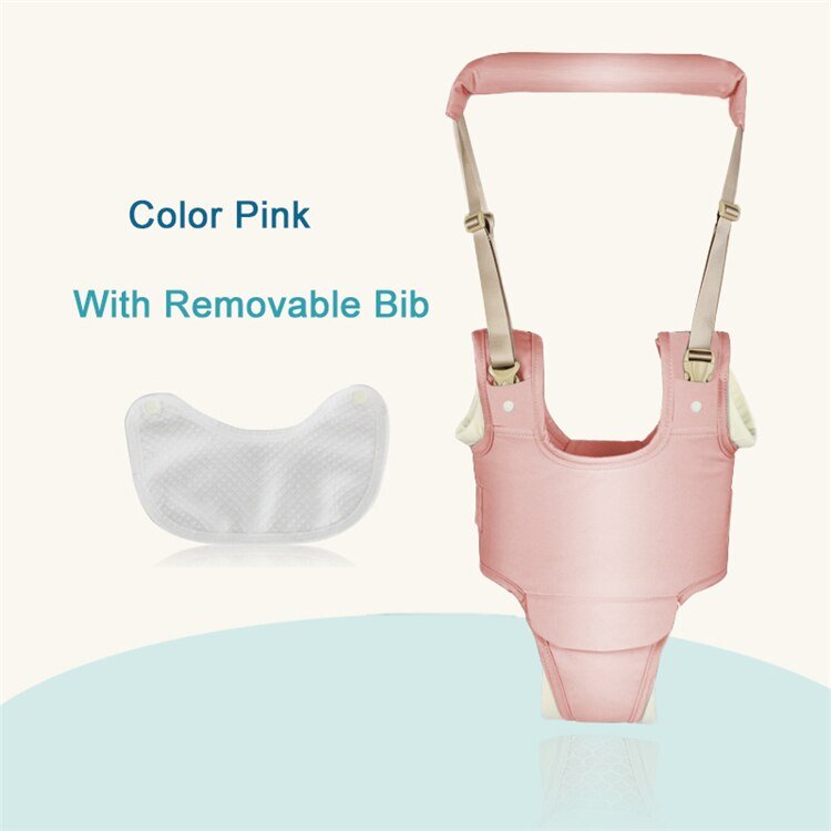 Babies Learning Walking Belt