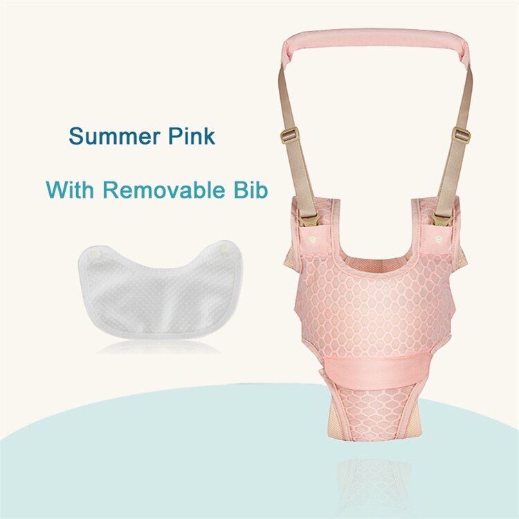 Babies Learning Walking Belt