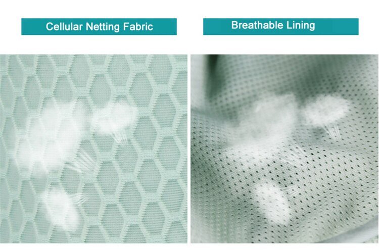 Babies Learning Walking Belt