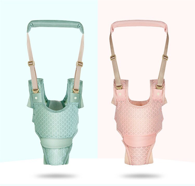 Babies Learning Walking Belt