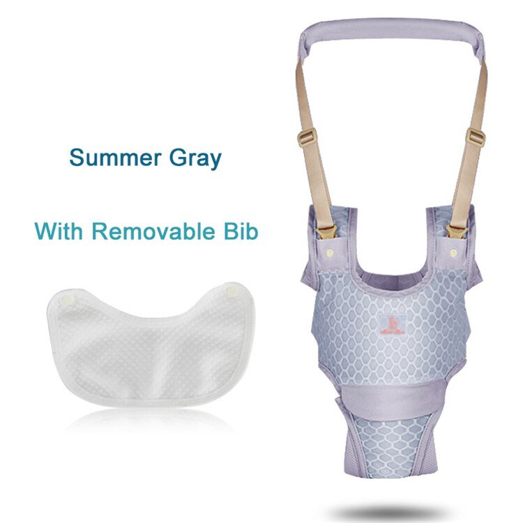 Babies Learning Walking Belt